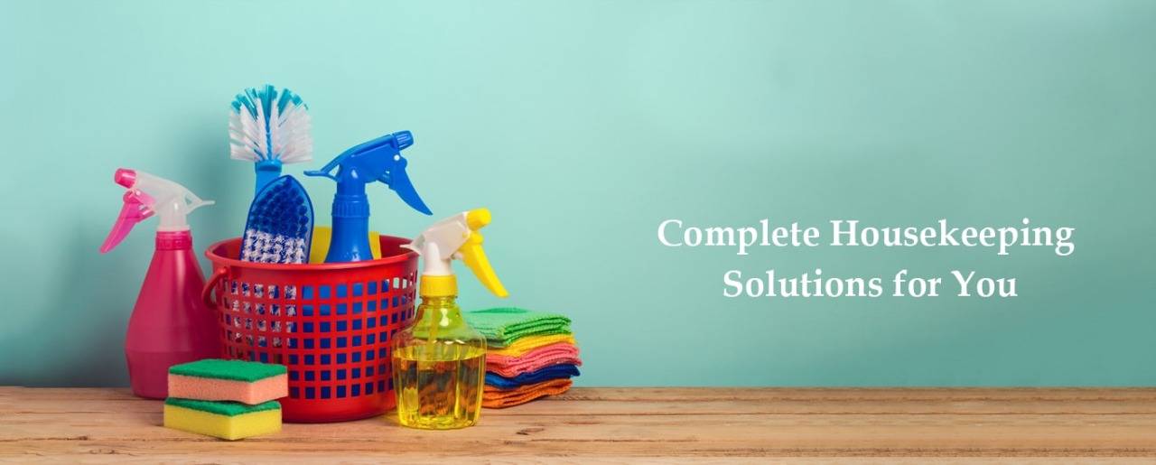 Officio.in Office Stationery & Housekeeping Materials Supplier in Delhi NCR