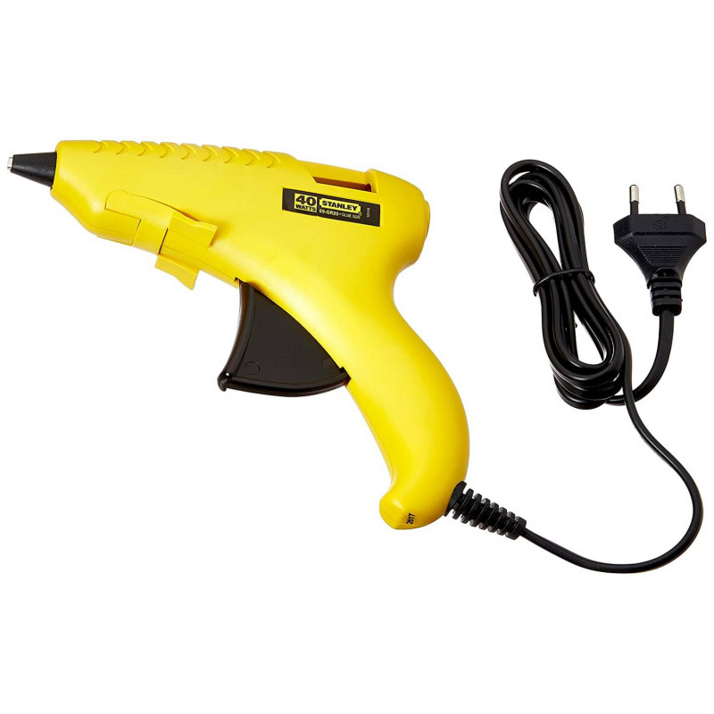 Stanley Glue Gun