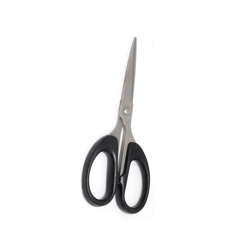 Scissors 128 mm/5 inches (Small)