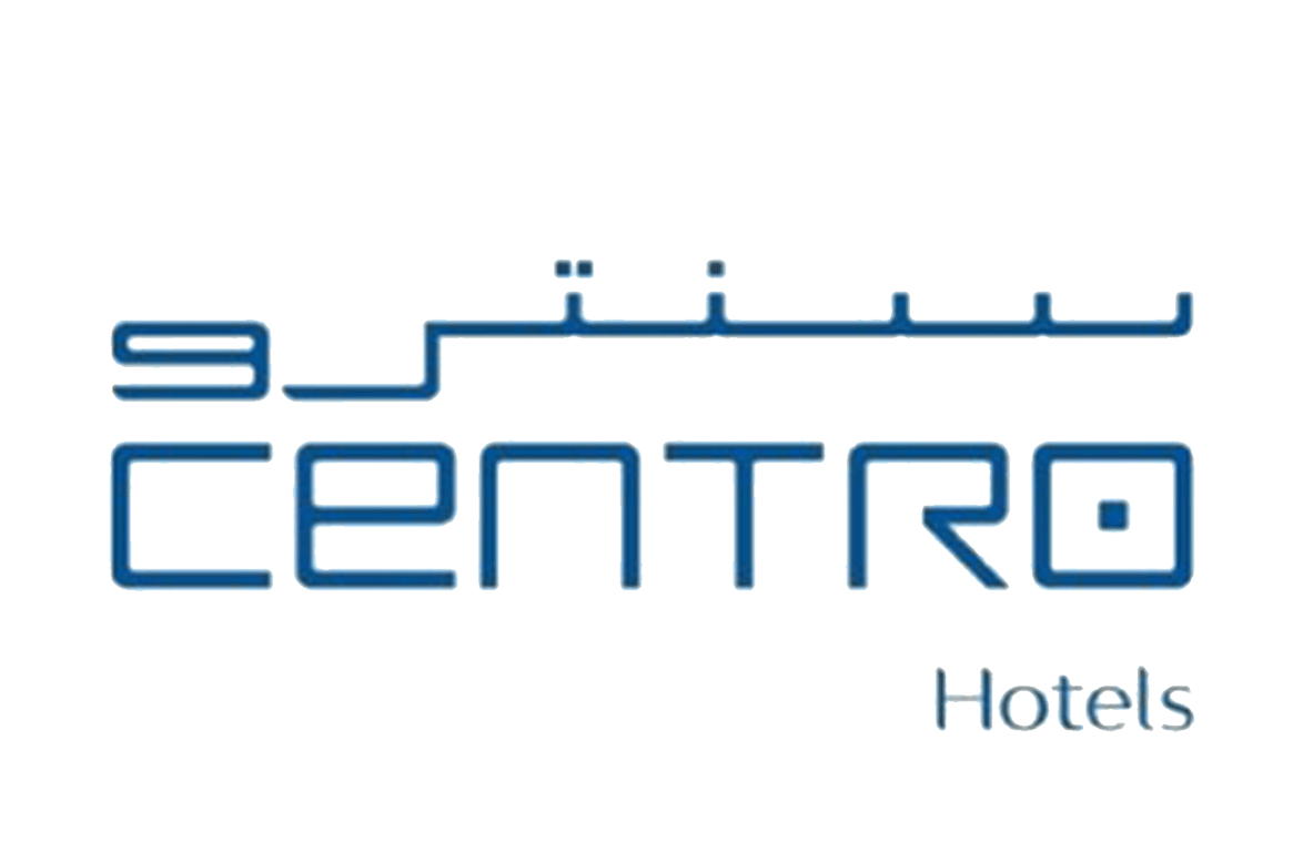 Office Furniture in Riyadh Best Office Furniture for Sale Saudi Arabia