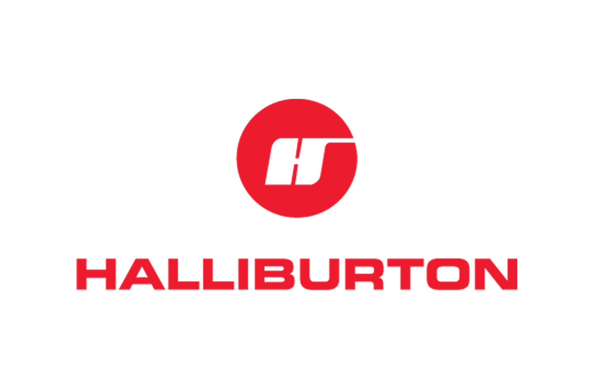 Office Furniture in Riyadh Best Office Furniture for Sale Saudi Arabia