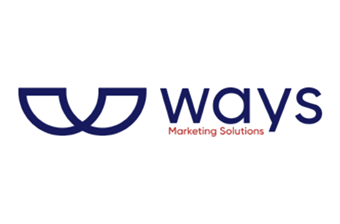 Office Furniture in Riyadh Best Office Furniture for Sale Saudi Arabia