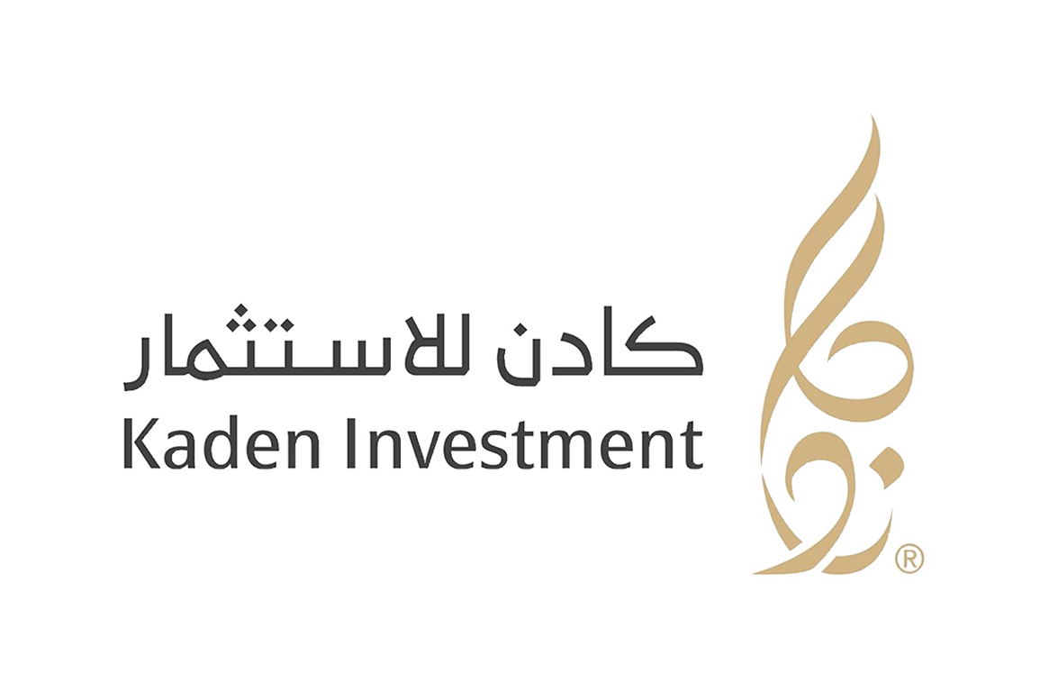 Office Furniture in Riyadh Best Office Furniture for Sale Saudi Arabia