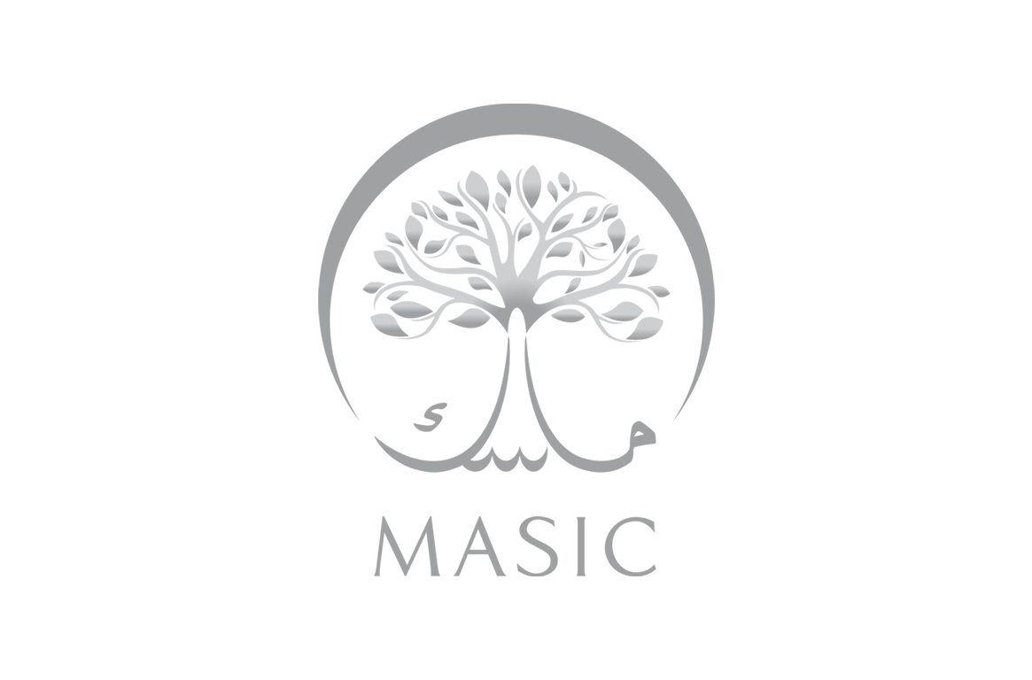 Office Furniture in Riyadh Best Office Furniture for Sale Saudi Arabia