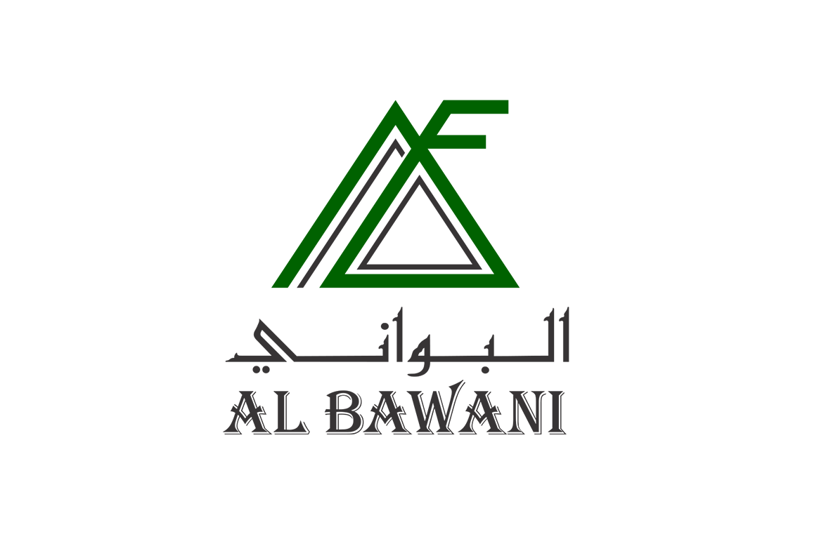 Office Furniture in Riyadh Best Office Furniture for Sale Saudi Arabia