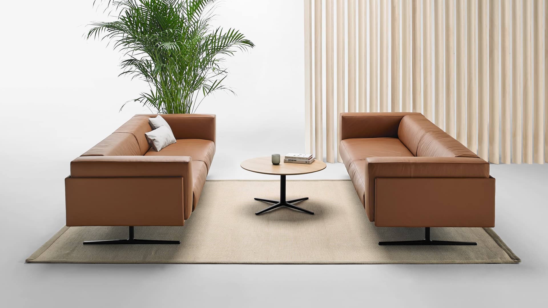 Office Furniture in Riyadh Modern Elite Furniture for Sale Saudi Arabia