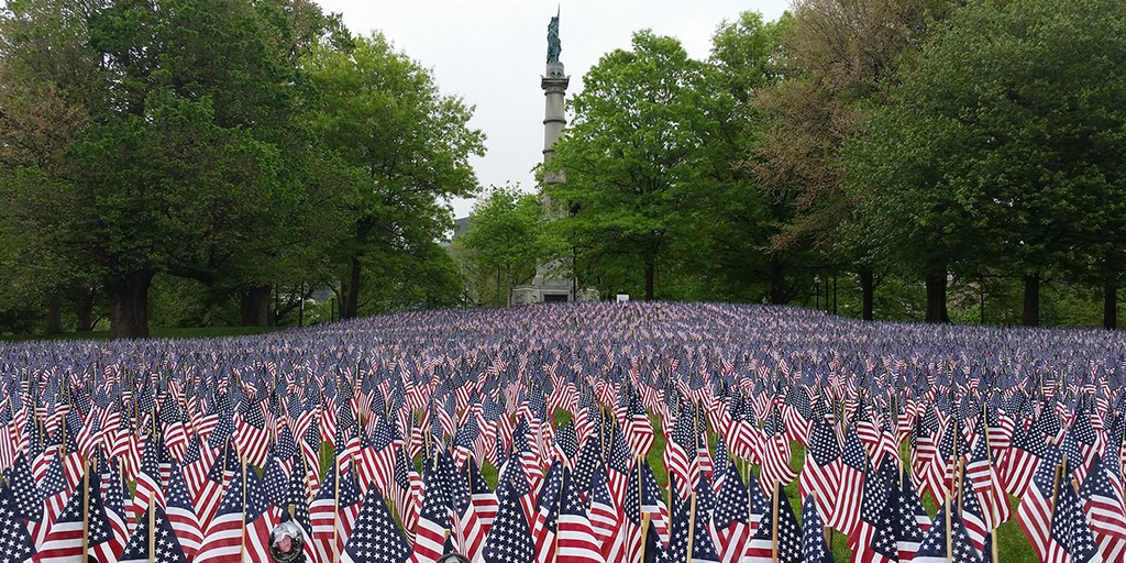 Memorial Weekend 2023 Events Near Me All Events For Memorial Day (Sec Closed) – Offistra® Corp | Registered Sec Edgar Filing Agent