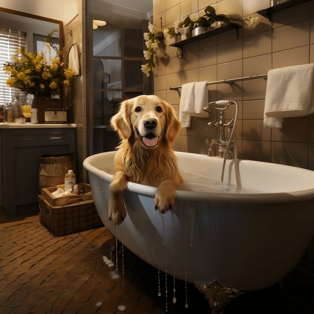 Top 5 Dog Grooming Businesses in Springfield, Missouri Off Leash K9