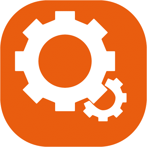 Android Toolbox v1.4.0 For Windows (PC) Download Free OfflineSetups