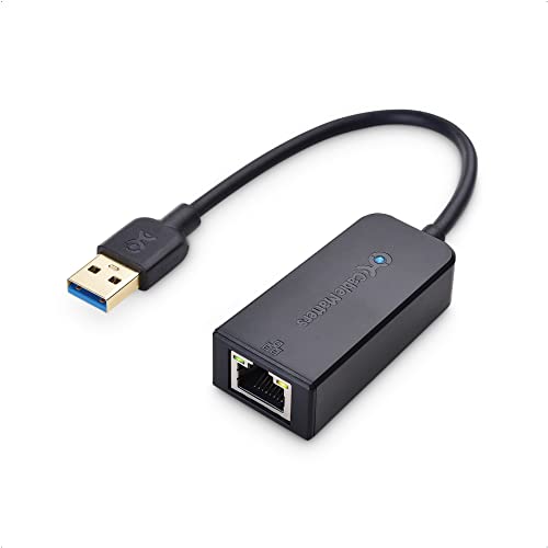 USB Adapter Driver For Windows 7/10/11 64Bit Download Free OfflineSetups