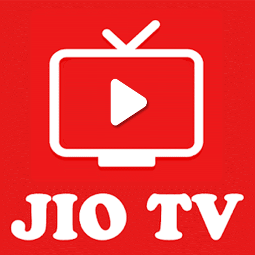 Jio TV APK For Windows 7/8/10/11 64Bit Download Free OfflineSetups