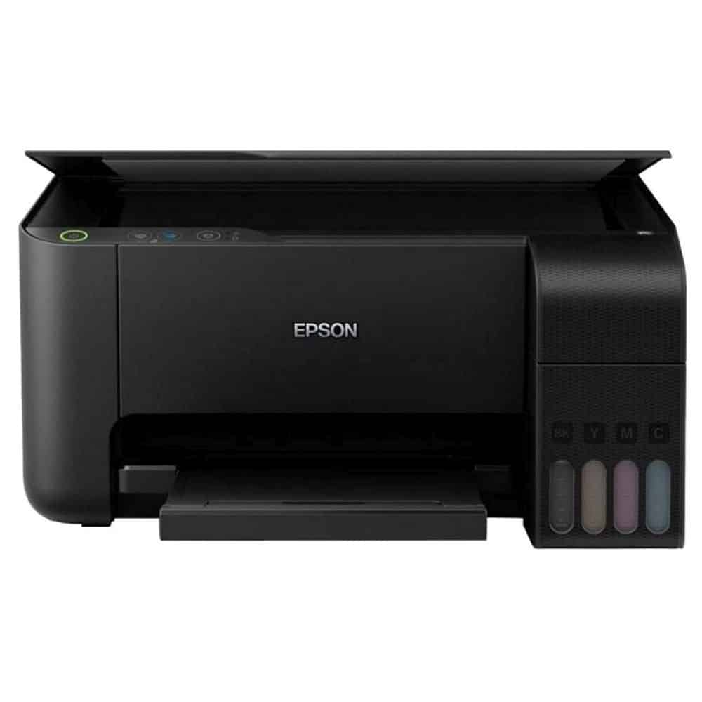 Cara Download Dan Install Driver Printer Epson L3150 vrogue.co