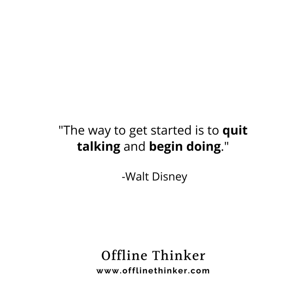 100 Best Quotes of All Time at Offline Thinker Offline Thinker