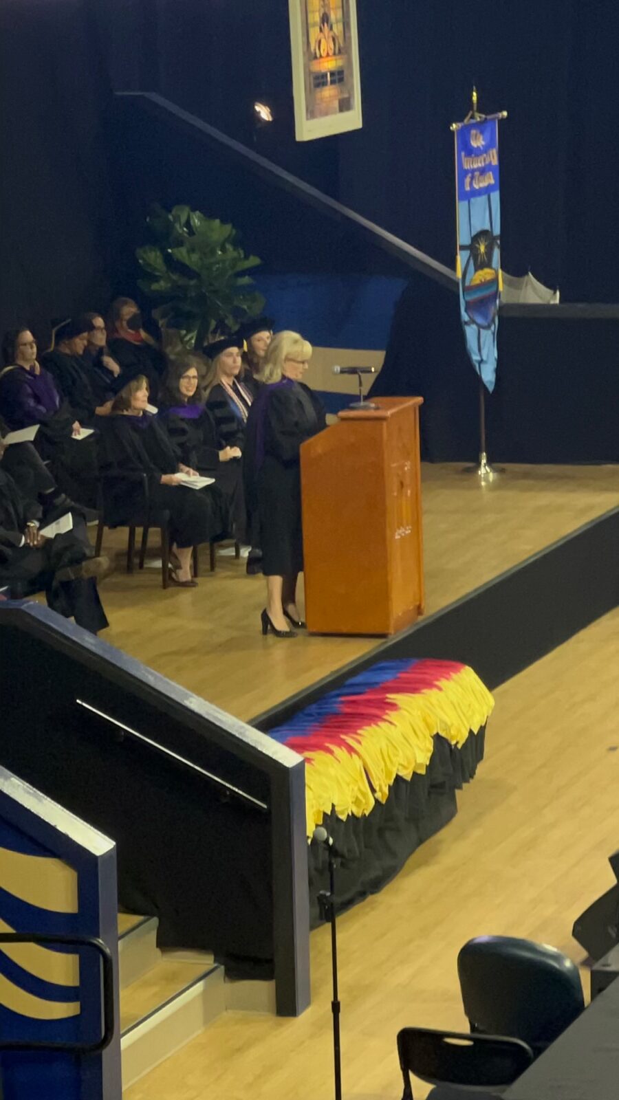 News Oklahoma Supreme Court