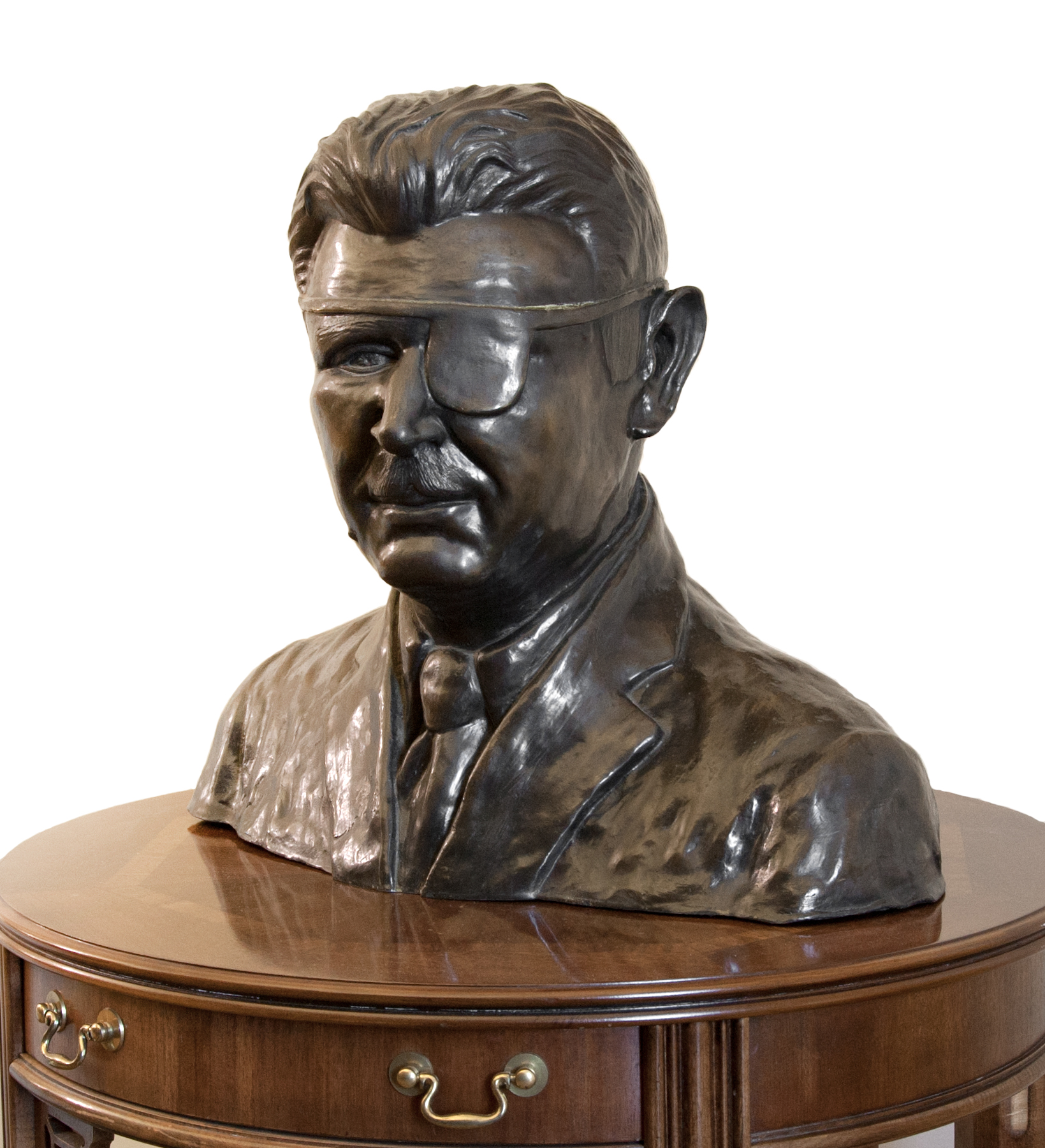 Wiley Post Oklahoma Supreme Court