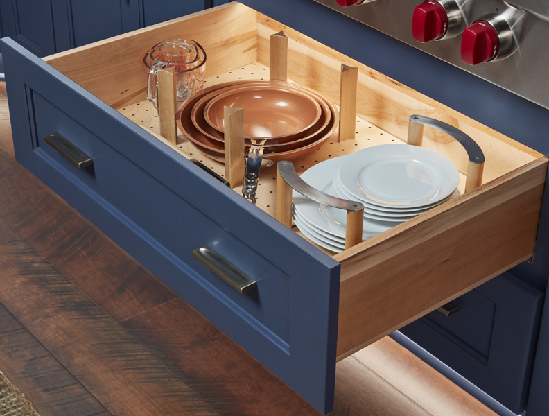 Set 6 Sophisticated Leisure Gallery 2023 KBIS