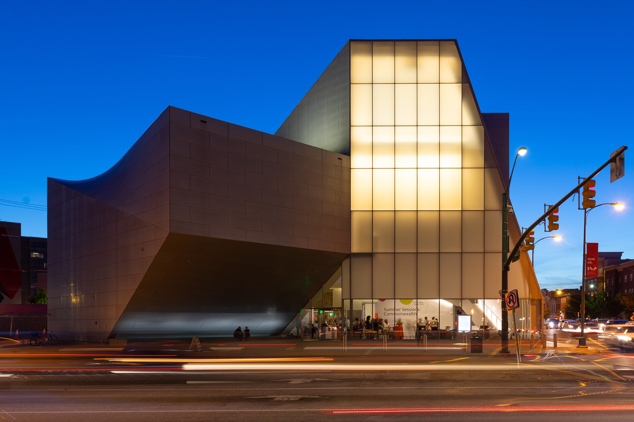 7 Of The Best Museums In Richmond, VA Richmond Uncovered