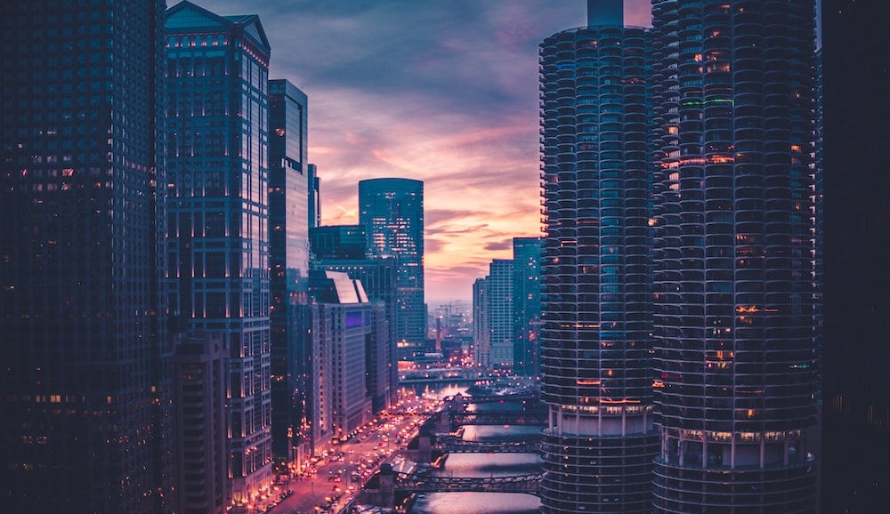 75 Excellent Things To Do In June In Chicago Secret Chicago