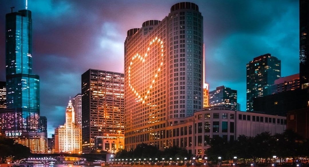 22 Fantastic Things To Do In Chicago During February 2021