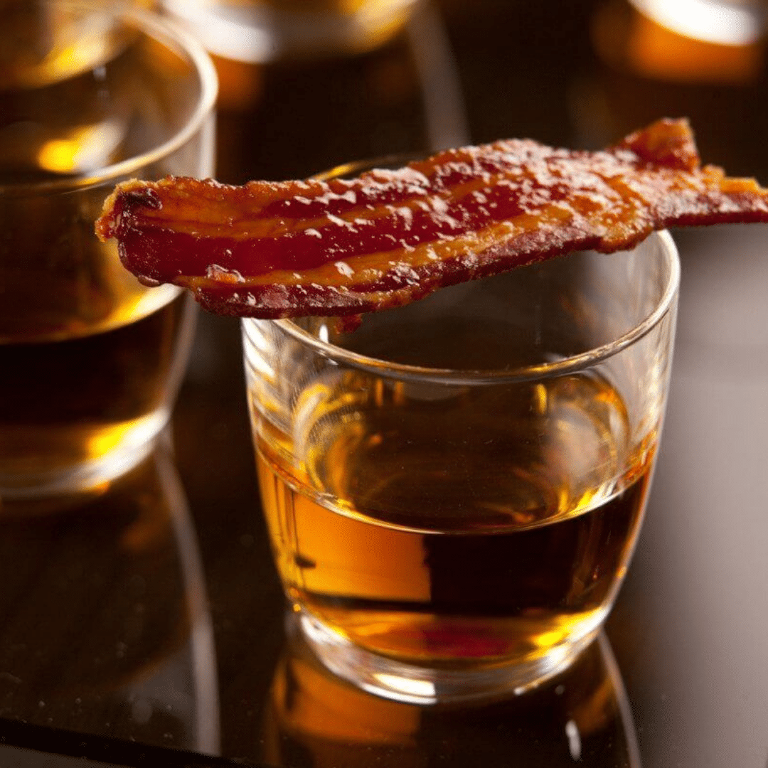 Experience An Exquisite Flight Of Whiskey Tasting Events In Dallas At