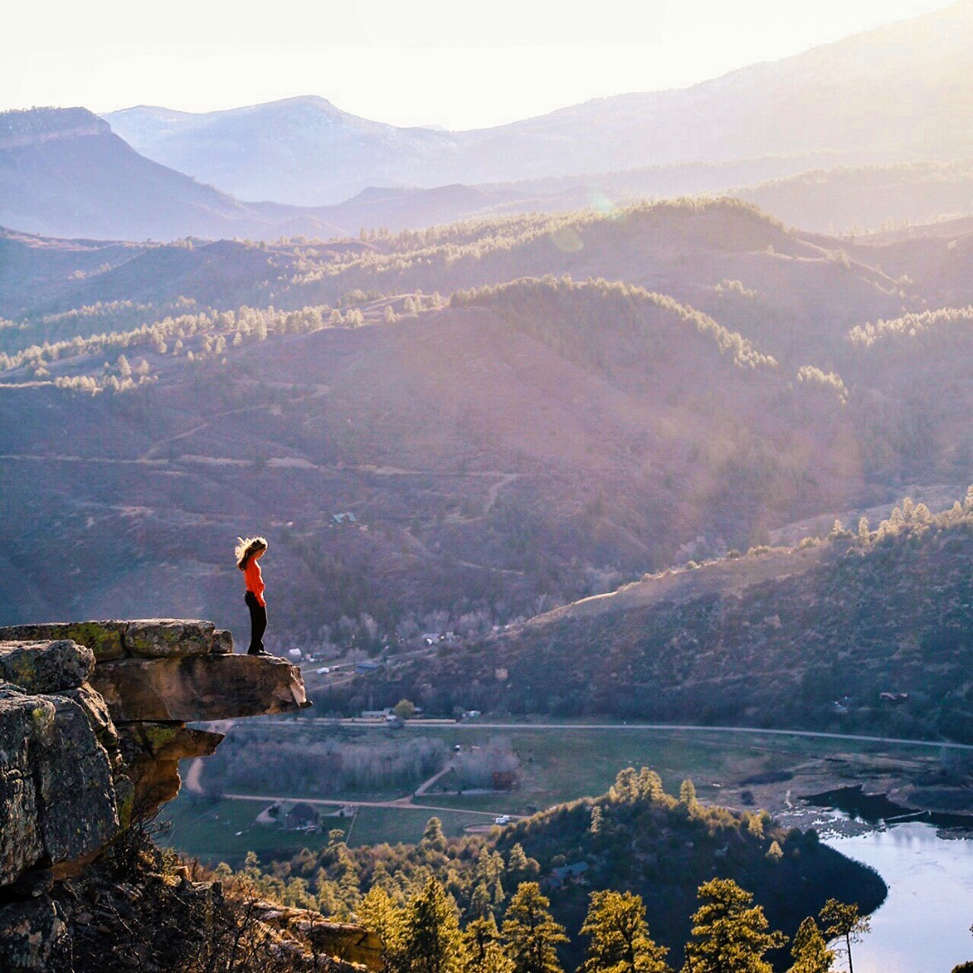 74 Phenomenal Things To Do In Denver This July