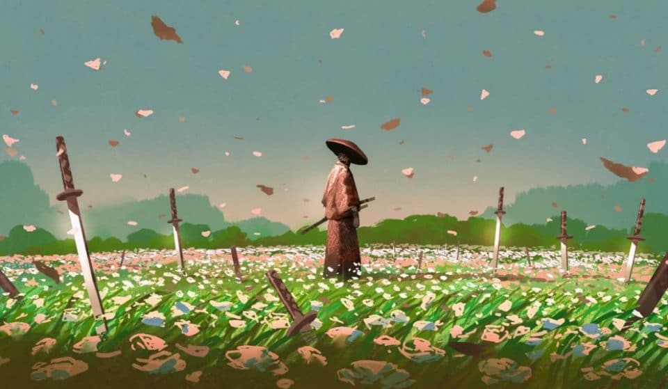 A Candlelit Concert Featuring All Your Favorite Anime Tracks Is Coming