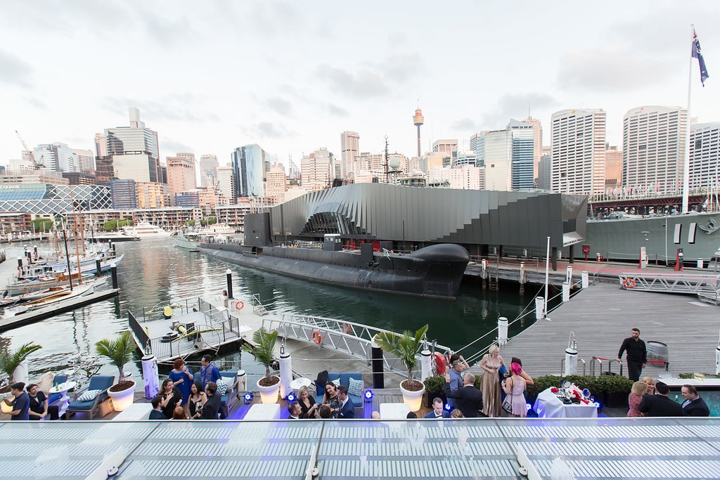 Unleash Your Inner Artist With Sips N Strokes On This