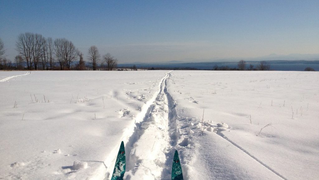 Best Things to Do at Lake Placid Weekend Getaway offMetro NY