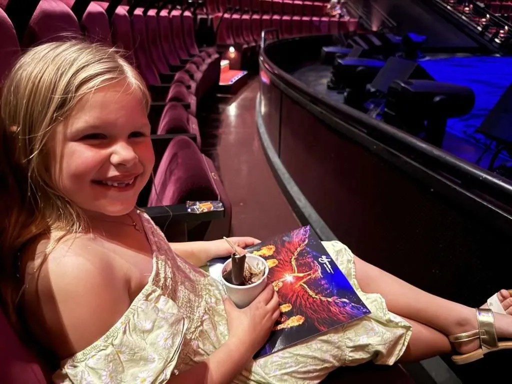 Awakening at Wynn The Ultimate Vegas Spectacle That’ll Blow Your Kid’s(07)