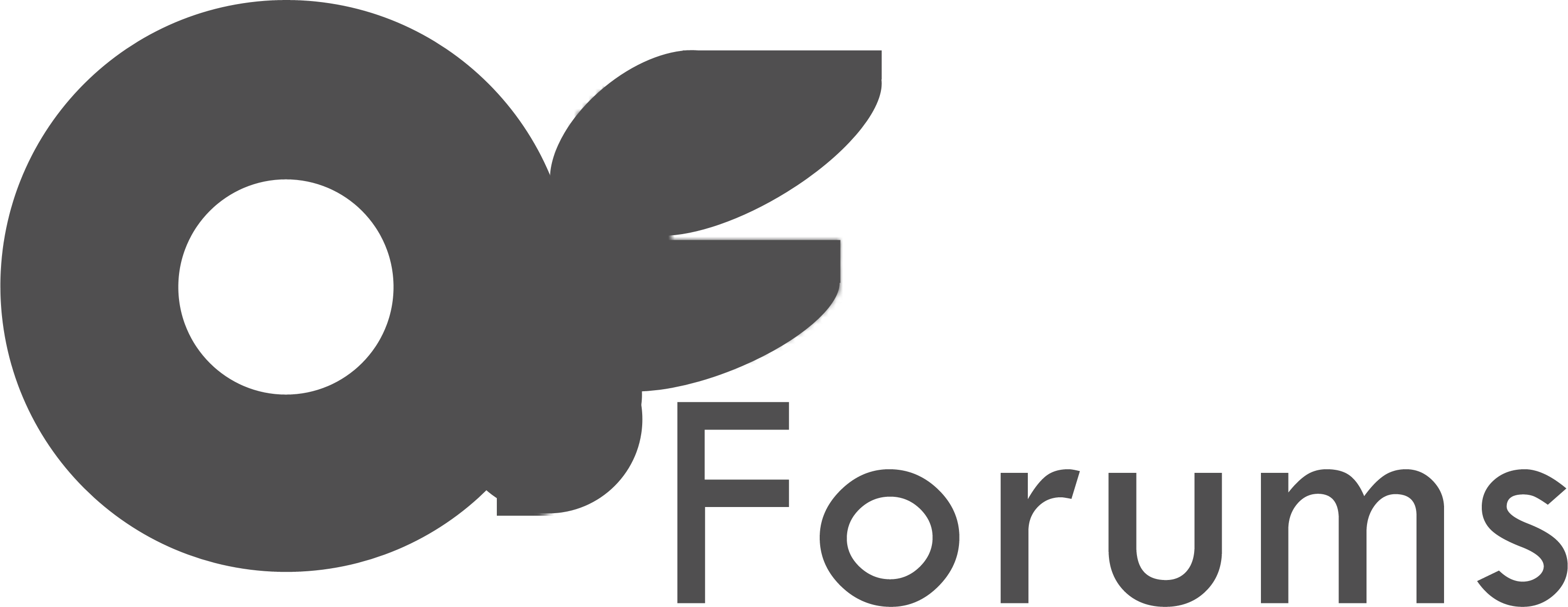 OnlyFans Forum, discuss everything , discover models , find subscribers