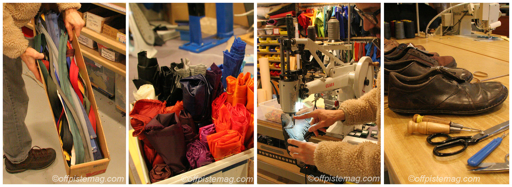 outdoor gear repair mountain soles portland oregon