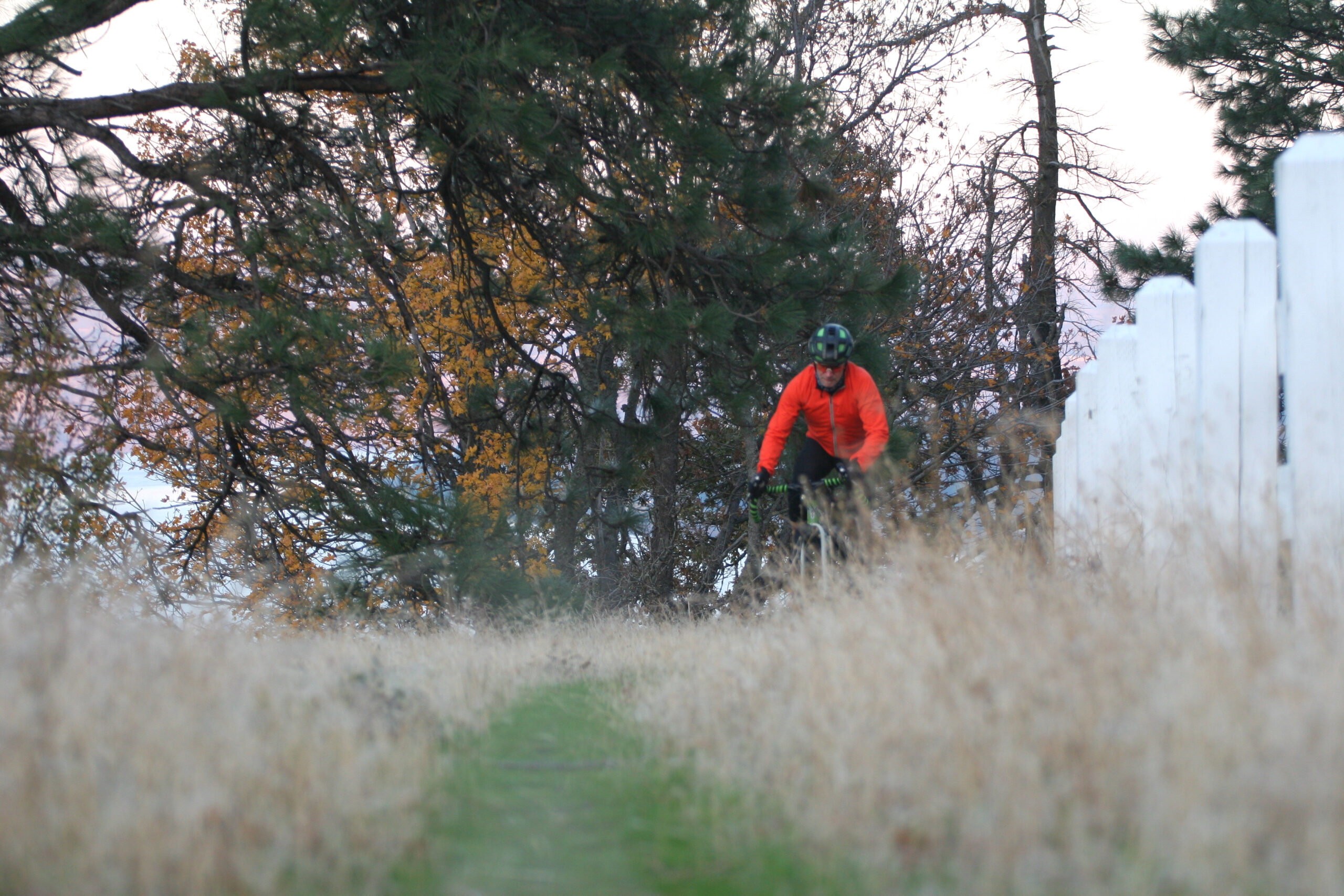 Showers Pass Cloudburst Rain Jacket