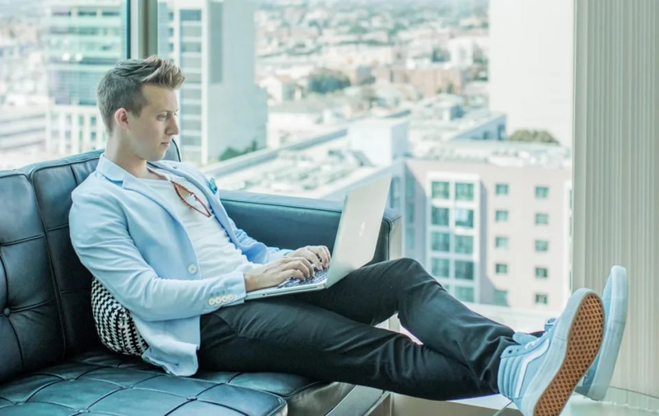 Focus buy Property in Mexico as European Citizen