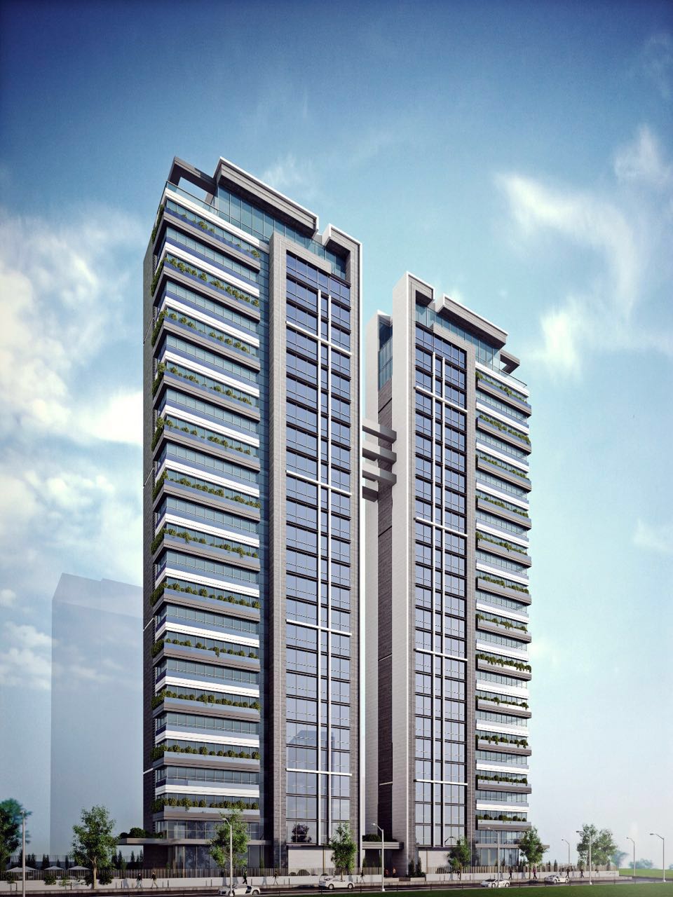 OFF PLAN LEBANON Best Real Estate Deals