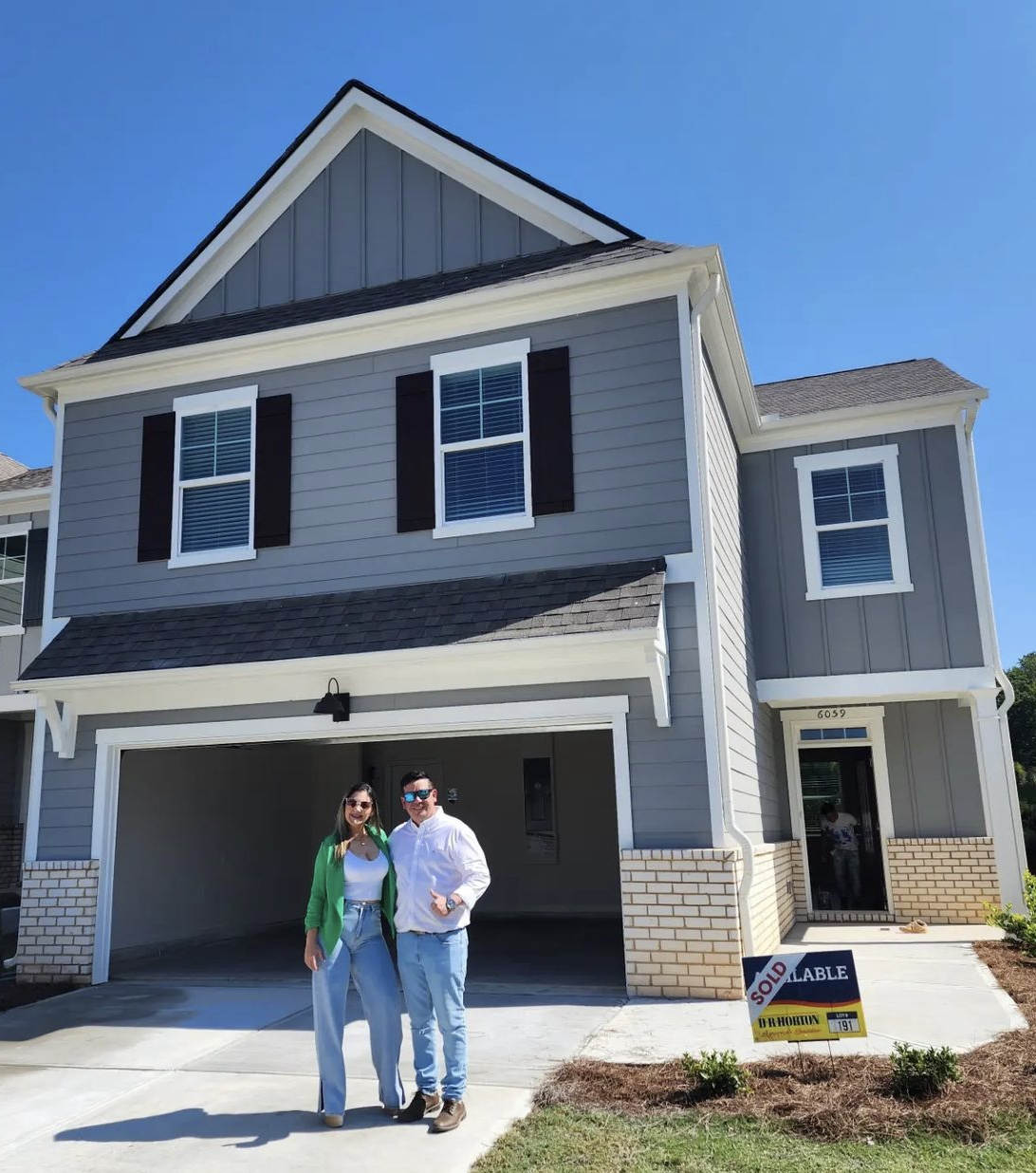 Juan Villavicencio Broker Real Estate Agente inmobiliario compra venta