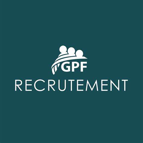 Réceptionniste Offre Emploi Dakar
