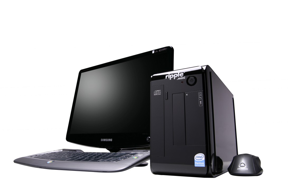 도아 컴퓨터 구매 가이드 7. 최저가 PC 견적 뽑기