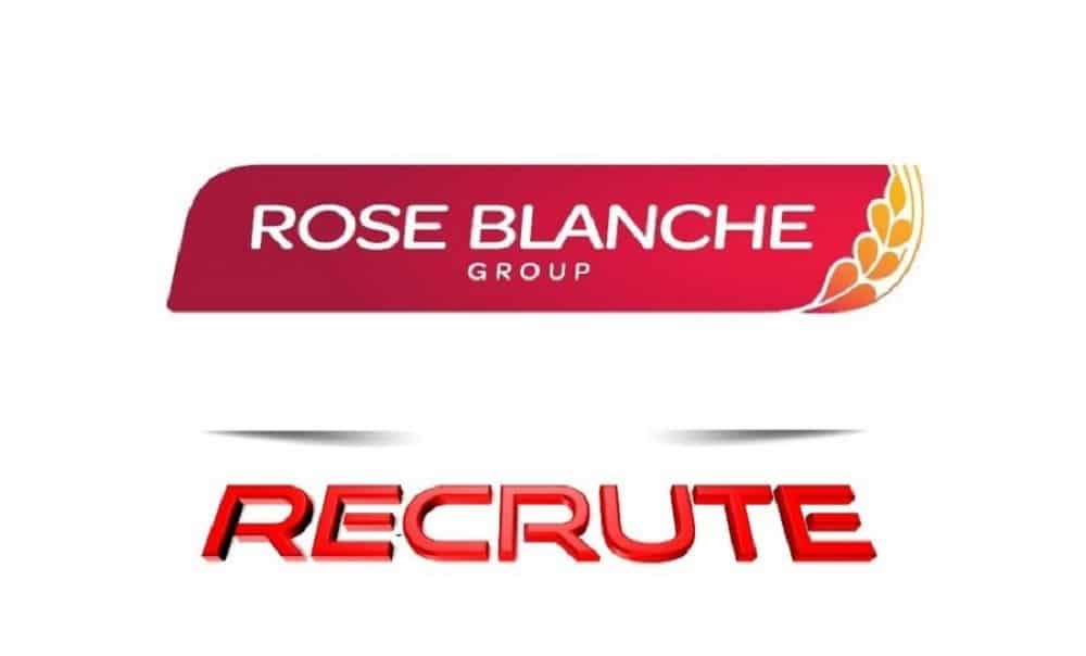 الوردة البيضاء تفتح باب الترشح للانتداب concours tunisie 2024