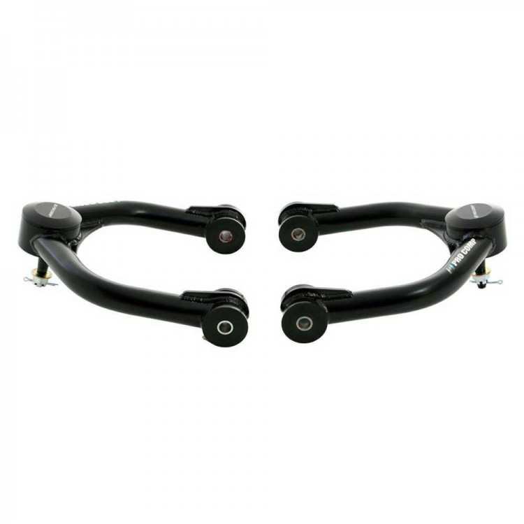 Upper control arm Pro Comp