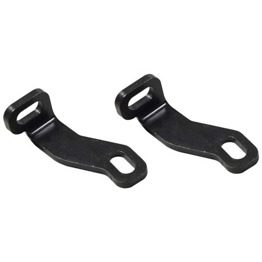 Light bar mount kit AEV RX Wrangler