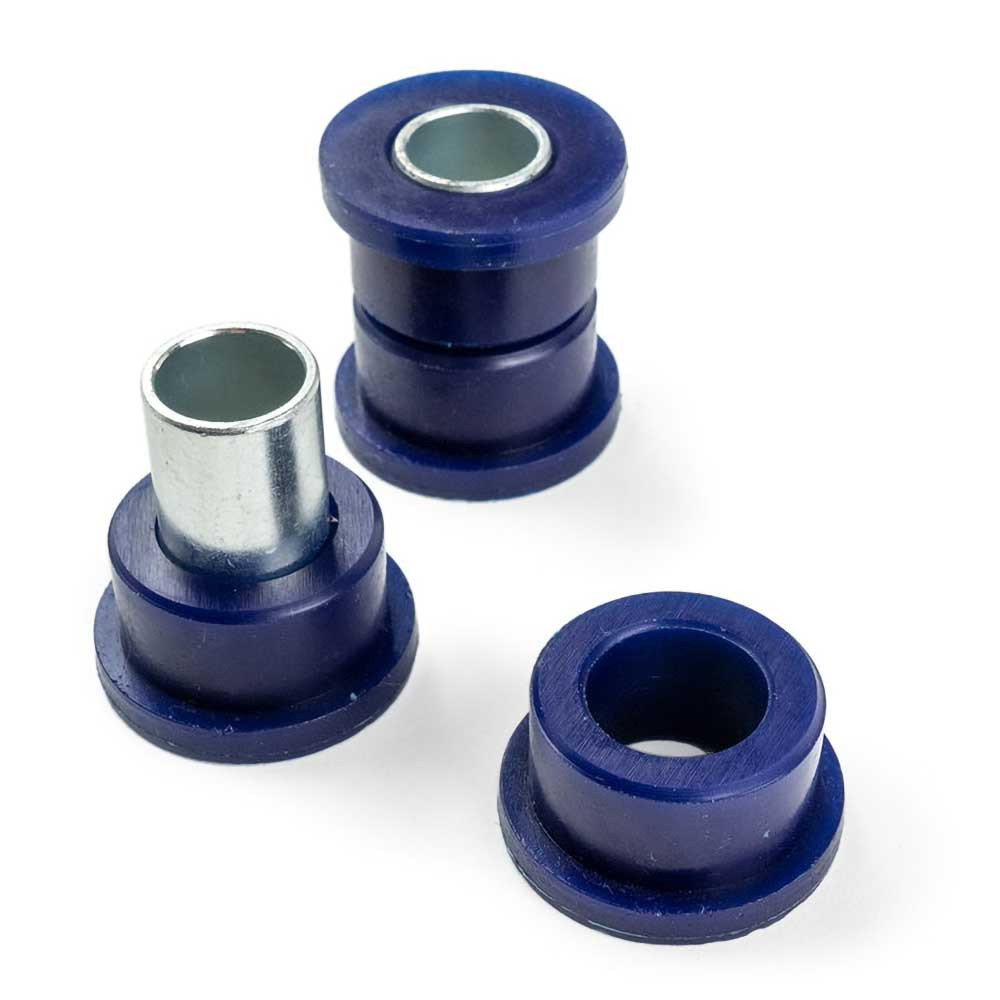 Suspension polyurethane bushing kit OFD Cherokee XJ