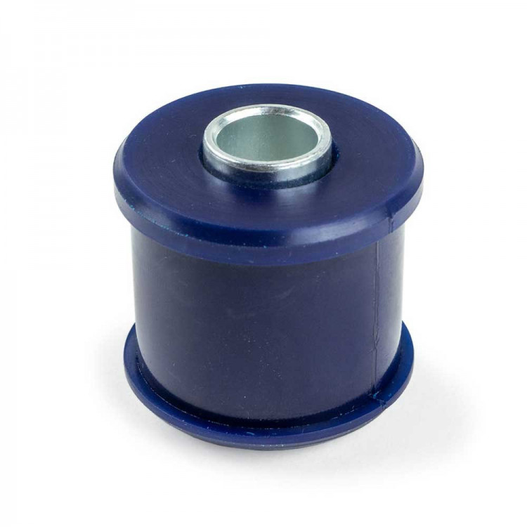 Suspension polyurethane bushing kit OFD Cherokee XJ