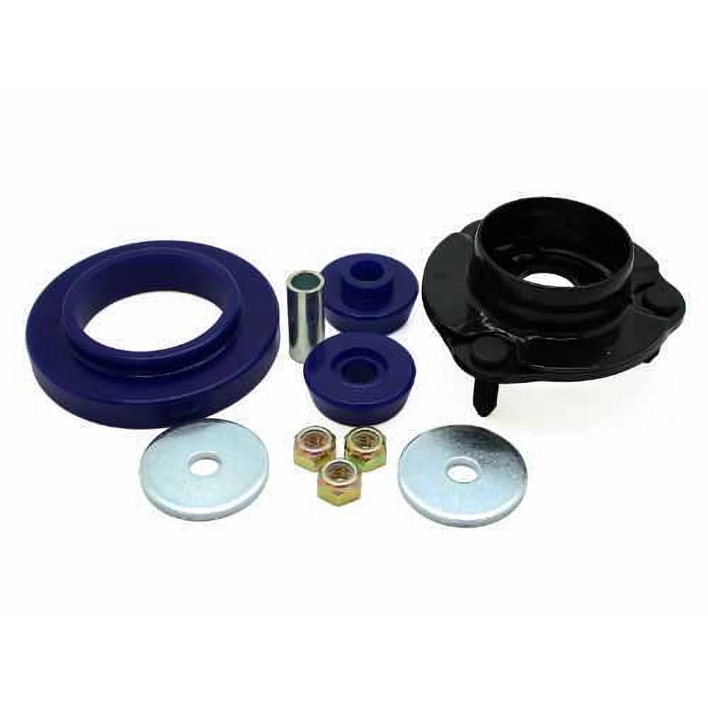 Upper strut mount Superior Engineering Ranger PX/PXII EU