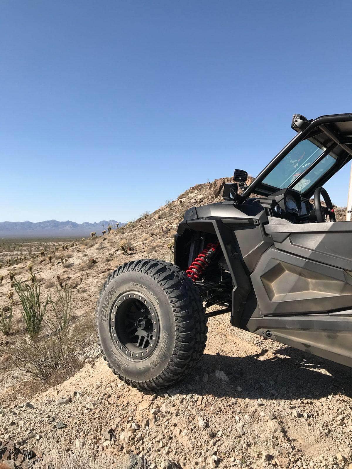 Home OffRoadSwapMeet Buy Sell Trade