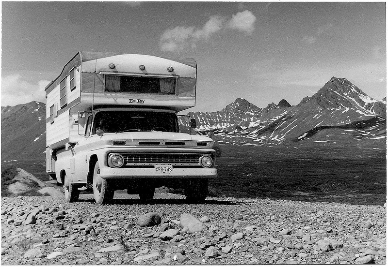 From The Archives 137