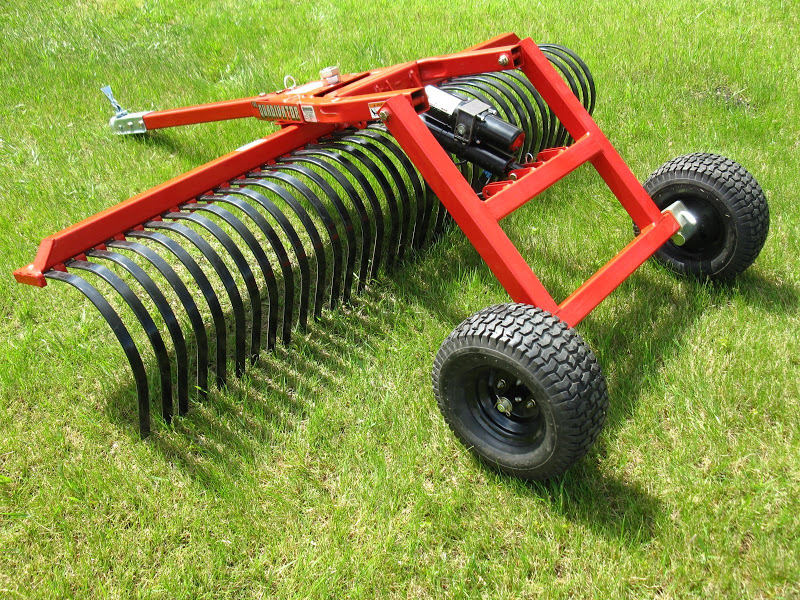 UTV Products 010 Offroad Armor Offroad Accessories