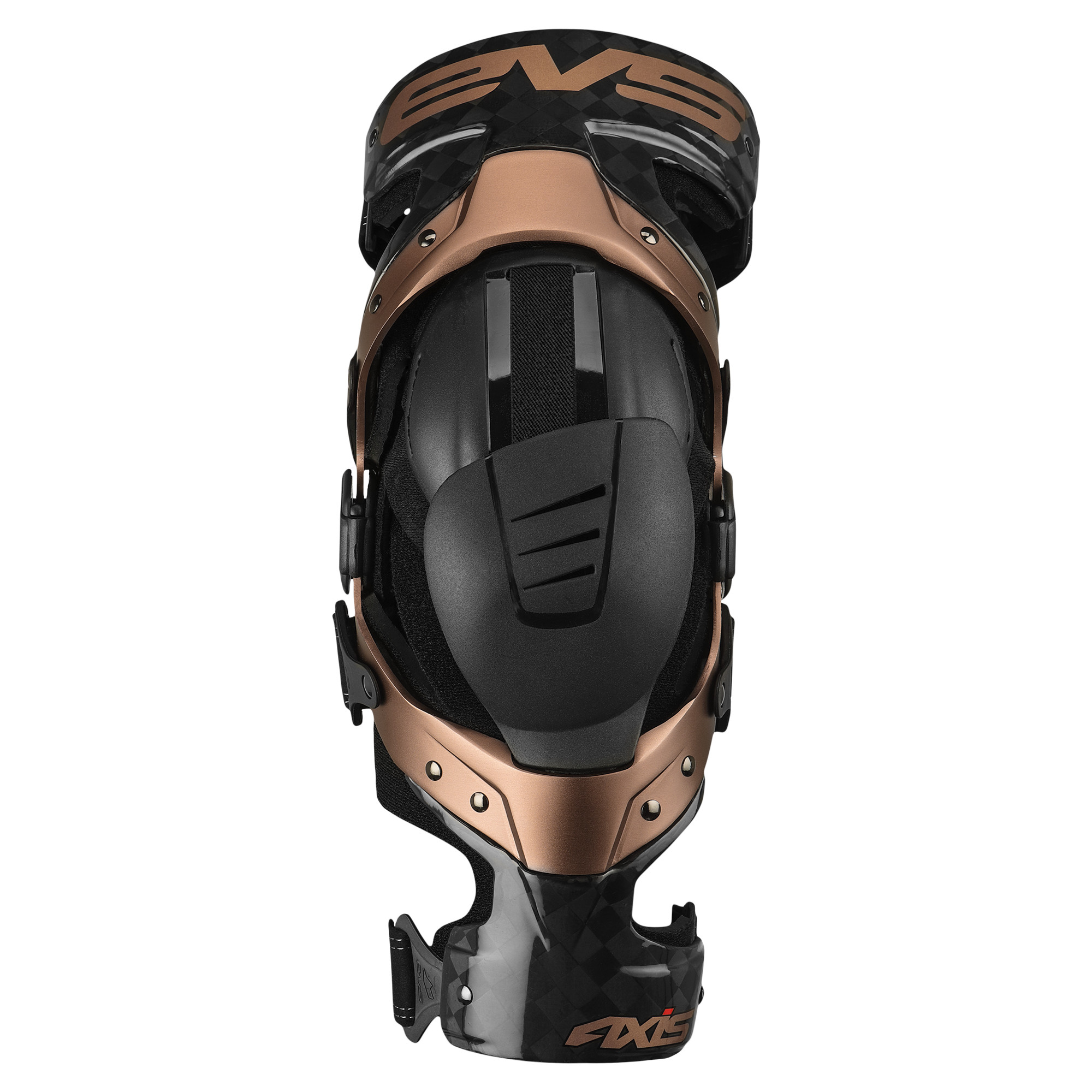 Evs Axis Pro Knee Braces Xl Offroad Armor Offroad Accessories