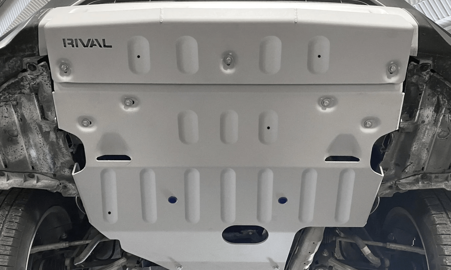 Front Skid Plate For Subaru Outback at Thrasher blog