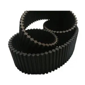Off Road Belts | V-Belts, Timing Belts, Pulleys, Sheaves, Sprockets