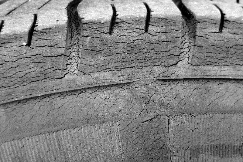 Cost to Replace 4 Tires Off Road Vehicle Guides